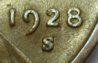 TWO_1928Sclose.jpg