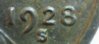 THREE_1928ScloseA.jpg