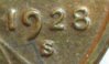 FOUR_1928Sclose.jpg