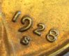 FOUR_1928Sclose2.jpg
