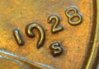 FOUR_1928Sclose3.jpg