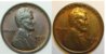 1928S_coins_BU_comparison.jpg
