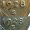 1928S_DateClose_BU_comparison.jpg