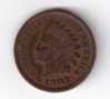 indian cent o.jpg