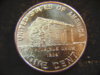 2009 for ct rev.jpg