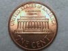 2000LincolnWAMrollFindREV.jpg