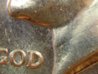 1966 hand picke KD 3 DB chin.jpg