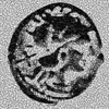 Coin2.jpg