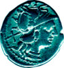Coin3.jpg