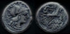 coin4.jpg