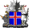 icelandCoatOfArms.gif