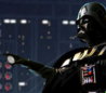 vader_coin1.jpg