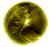 coin5.jpg