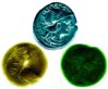 coins4.jpg