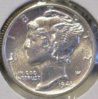 1943 Merc Obverse.jpg