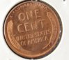 1946REV copy.jpg