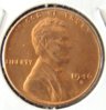 1946S copy.jpg
