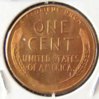 1946S REV copy.jpg