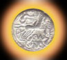 misc_coin1.jpg