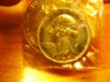 1952ProofQuarter.jpg