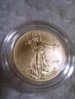 Silver and Gold 017.jpg