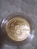 Silver and Gold 013.jpg