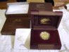 2008 $50 Buff Proof 014.jpg