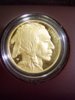2008 $50 Buff Proof 013.jpg