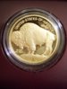 2008 $50 Buff Proof 012.jpg