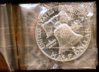 1950_cameo_r.jpg