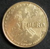 CIMG8096 2.jpg