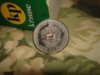 Copia de monedas 2 061.jpg