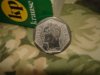 Copia de monedas 2 069.jpg