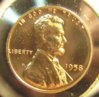 1958 Wheat proof obv.jpg