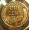 1958 Wheat proof rev.jpg