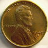 1947-S wheat obv.jpg