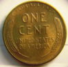 1947-S wheat rev.jpg