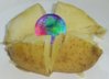 bake_potato_coin1.jpg