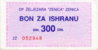 Zenica  300d  a.JPG