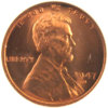 1947-D O.jpg