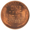 1947-D r.jpg
