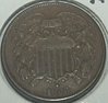 2cent_2.jpg