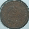 2cent_1b.jpg