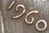 1960(3).jpg
