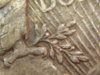 1922 P MED olive.jpg