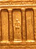 1999P-1DR-017 B.jpg