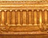 1999P-1DR-017 C.jpg