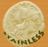 stainless avatar contest2.jpg