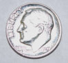 1977 Roosevelt Obv.jpg