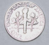 1977 Roosevelt Rev.jpg